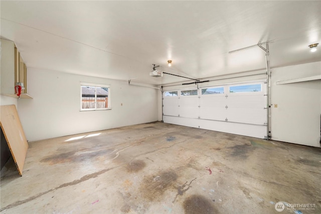 366 N Norma St, Buckley, WA 98321 - photo 23