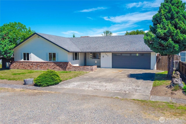366 N Norma St, Buckley, WA 98321 - photo 33