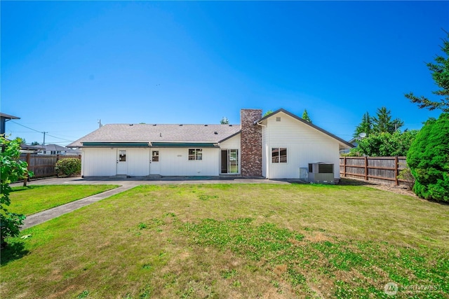 366 N Norma St, Buckley, WA 98321 - photo 25