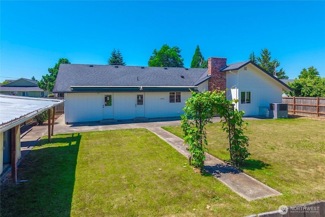 366 N Norma St, Buckley, WA 98321 - photo 2
