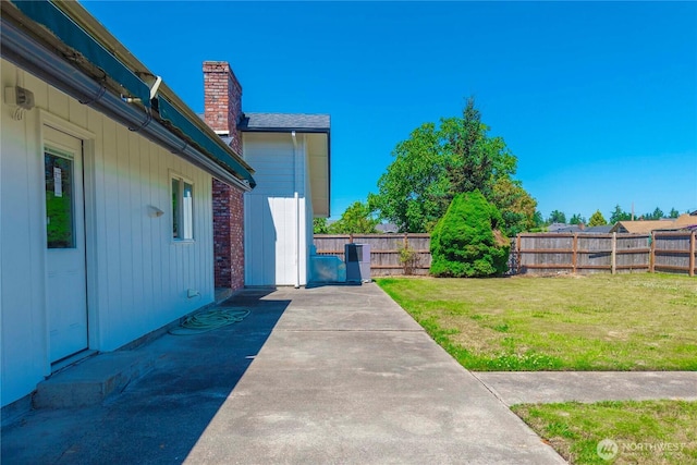 366 N Norma St, Buckley, WA 98321 - photo 26