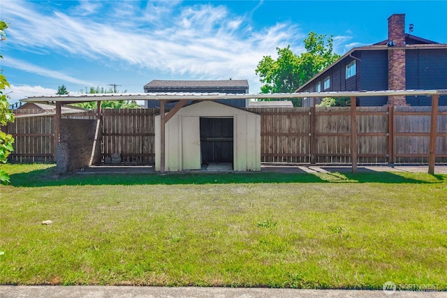366 N Norma St, Buckley, WA 98321 - photo 27