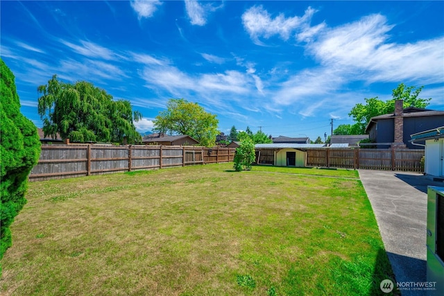 366 N Norma St, Buckley, WA 98321 - photo 28