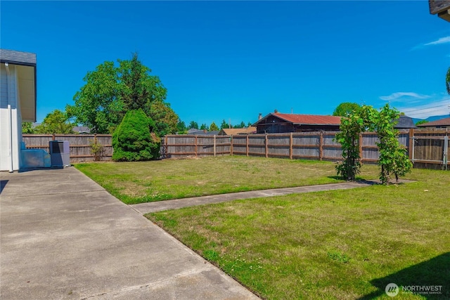 366 N Norma St, Buckley, WA 98321 - photo 29
