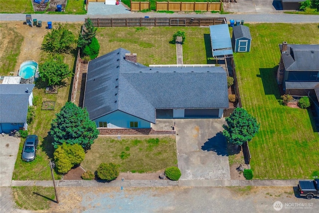 366 N Norma St, Buckley, WA 98321 - photo 30