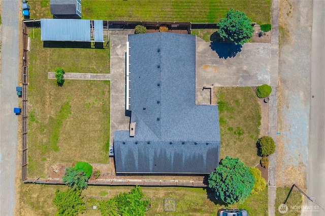 366 N Norma St, Buckley, WA 98321 - photo 31