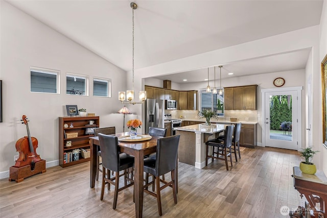 1411 Woods Point Loop, Ferndale, WA 98248 - photo 5