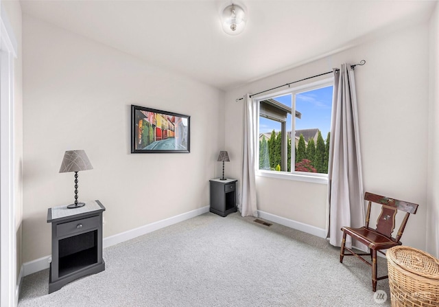 1411 Woods Point Loop, Ferndale, WA 98248 - photo 14