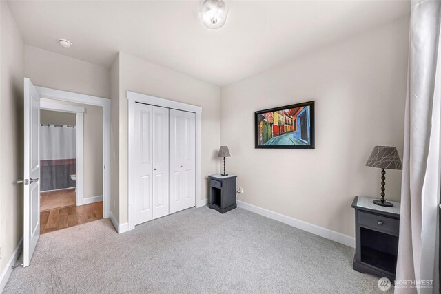 1411 Woods Point Loop, Ferndale, WA 98248 - photo 15