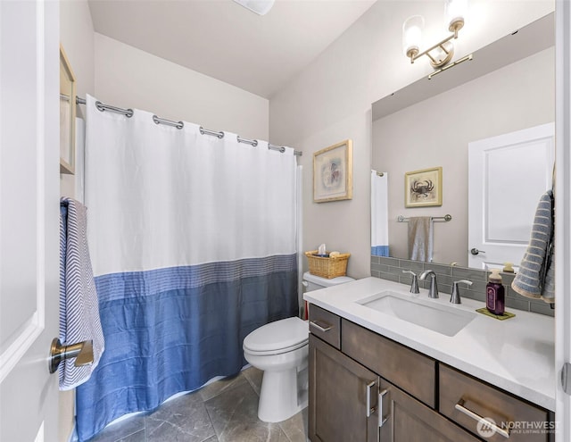 1411 Woods Point Loop, Ferndale, WA 98248 - photo 16