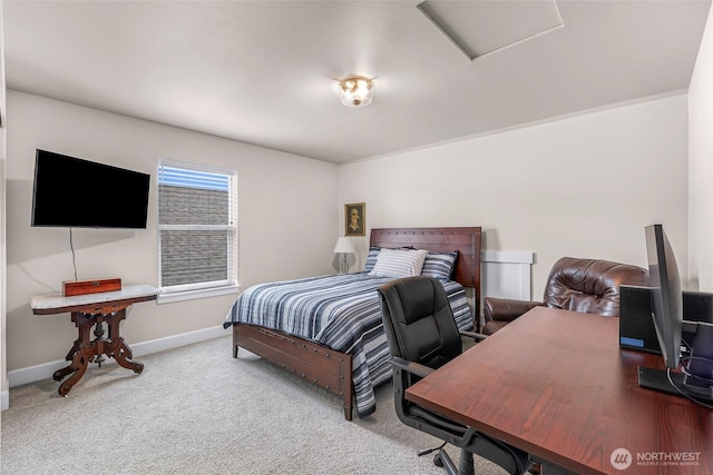 1411 Woods Point Loop, Ferndale, WA 98248 - photo 22