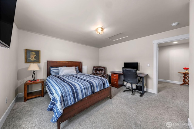 1411 Woods Point Loop, Ferndale, WA 98248 - photo 23