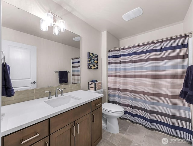 1411 Woods Point Loop, Ferndale, WA 98248 - photo 24