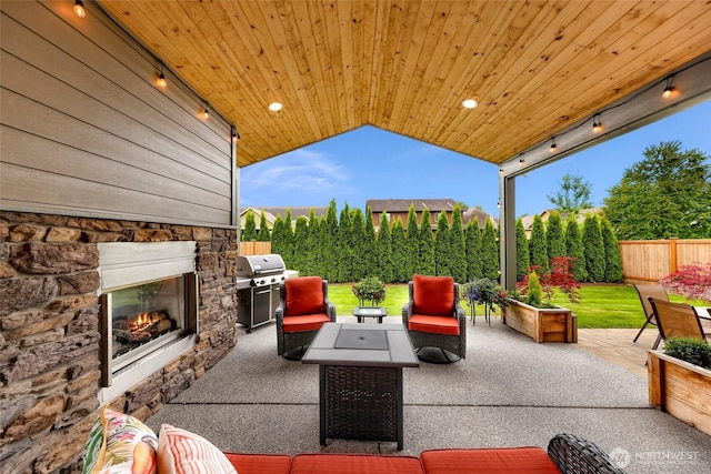 1411 Woods Point Loop, Ferndale, WA 98248 - photo 26