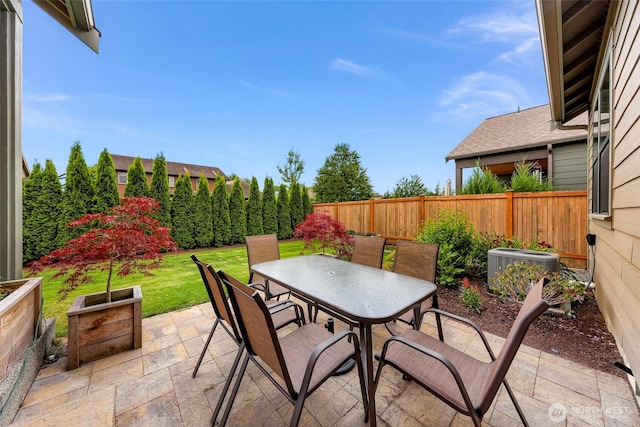 1411 Woods Point Loop, Ferndale, WA 98248 - photo 28
