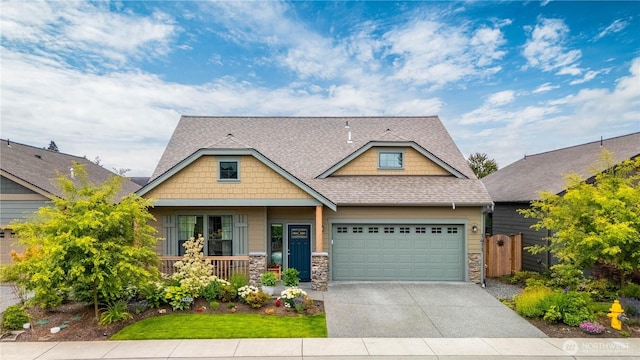 1411 Woods Point Loop, Ferndale, WA 98248 - photo 32