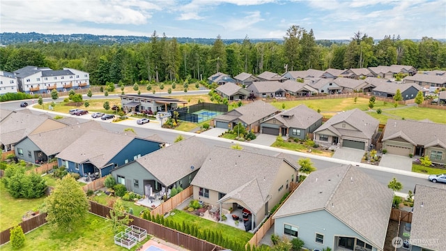 1411 Woods Point Loop, Ferndale, WA 98248 - photo 39