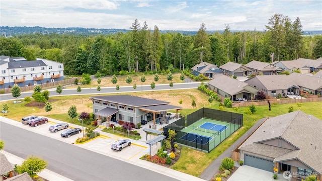 1411 Woods Point Loop, Ferndale, WA 98248 - photo 33
