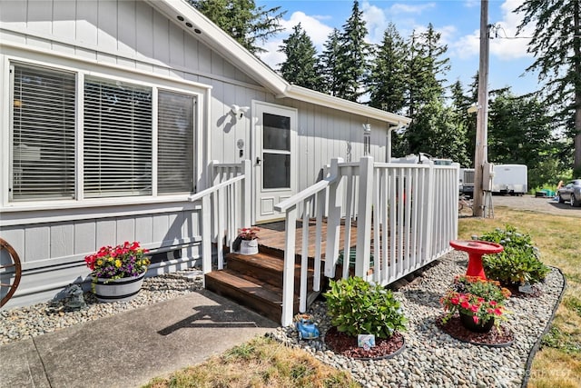 14615 Lawrence Lake Rd SE, Yelm, WA 98597 - photo 2