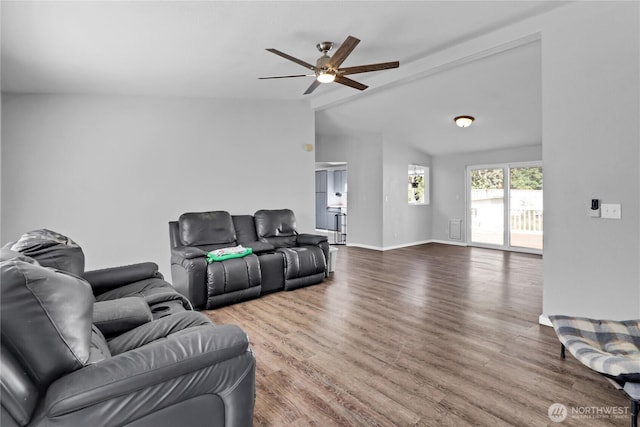 14615 Lawrence Lake Rd SE, Yelm, WA 98597 - photo 4