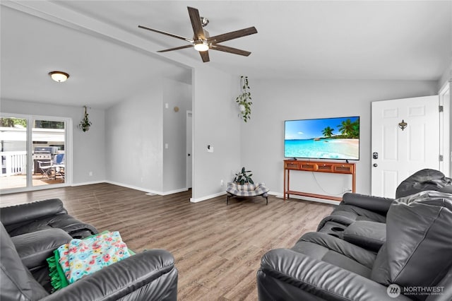 14615 Lawrence Lake Rd SE, Yelm, WA 98597 - photo 5