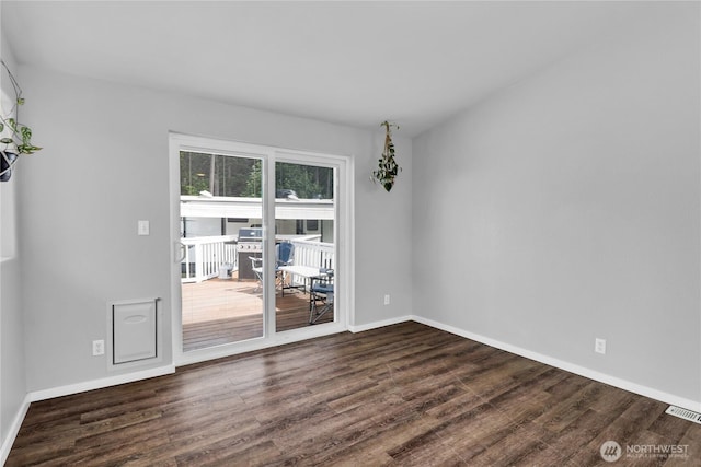 14615 Lawrence Lake Rd SE, Yelm, WA 98597 - photo 6