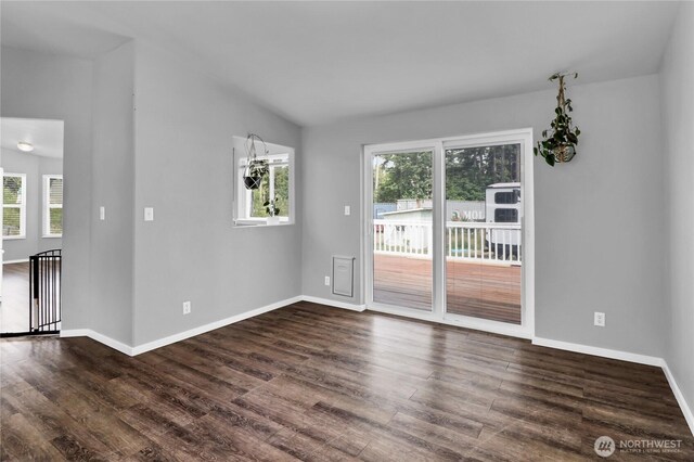 14615 Lawrence Lake Rd SE, Yelm, WA 98597 - photo 7