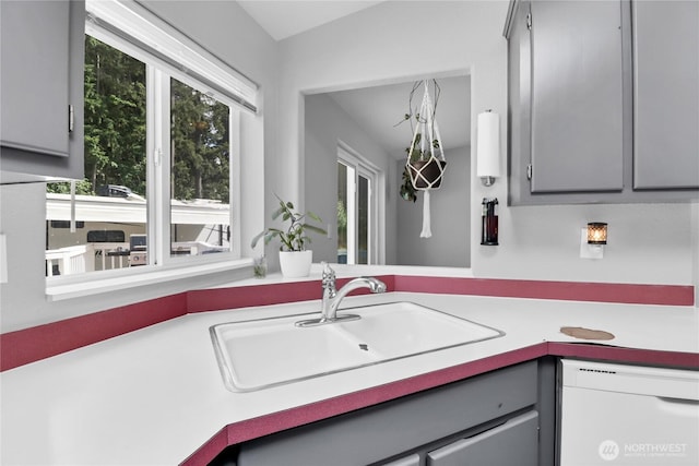 14615 Lawrence Lake Rd SE, Yelm, WA 98597 - photo 11
