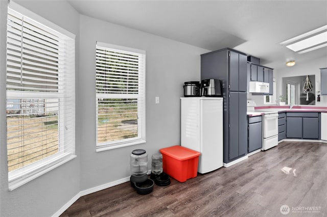 14615 Lawrence Lake Rd SE, Yelm, WA 98597 - photo 13