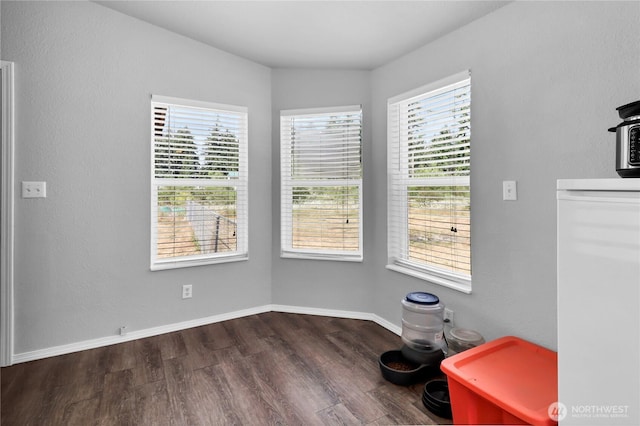 14615 Lawrence Lake Rd SE, Yelm, WA 98597 - photo 14