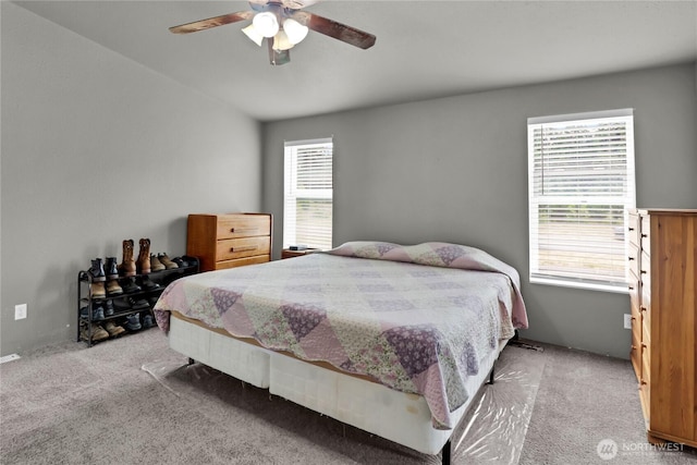 14615 Lawrence Lake Rd SE, Yelm, WA 98597 - photo 16