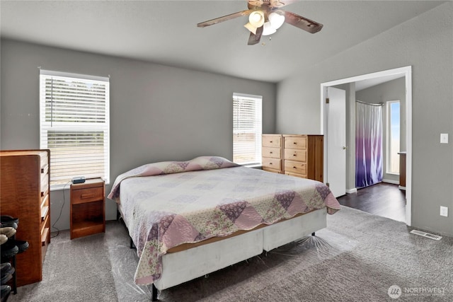 14615 Lawrence Lake Rd SE, Yelm, WA 98597 - photo 17