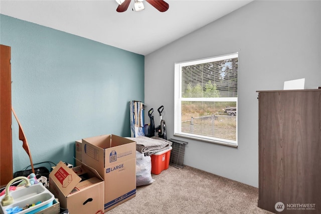 14615 Lawrence Lake Rd SE, Yelm, WA 98597 - photo 21
