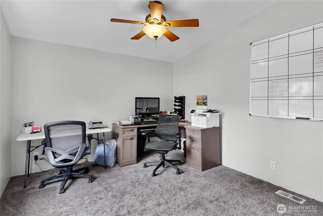 14615 Lawrence Lake Rd SE, Yelm, WA 98597 - photo 23