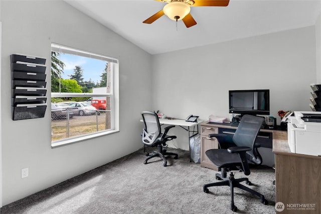 14615 Lawrence Lake Rd SE, Yelm, WA 98597 - photo 24