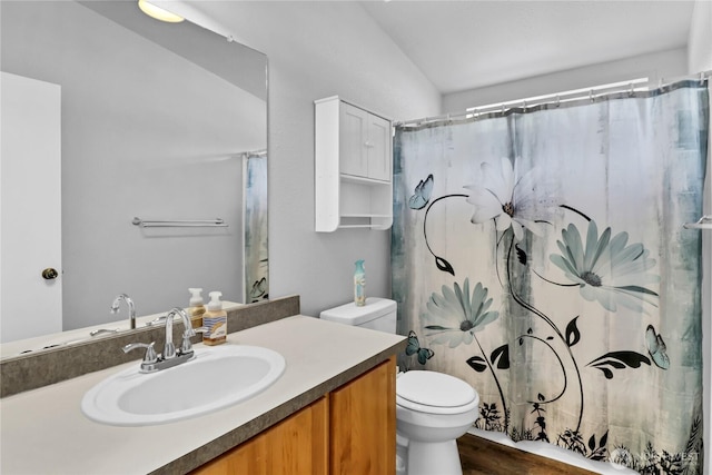 14615 Lawrence Lake Rd SE, Yelm, WA 98597 - photo 25
