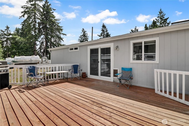 14615 Lawrence Lake Rd SE, Yelm, WA 98597 - photo 28