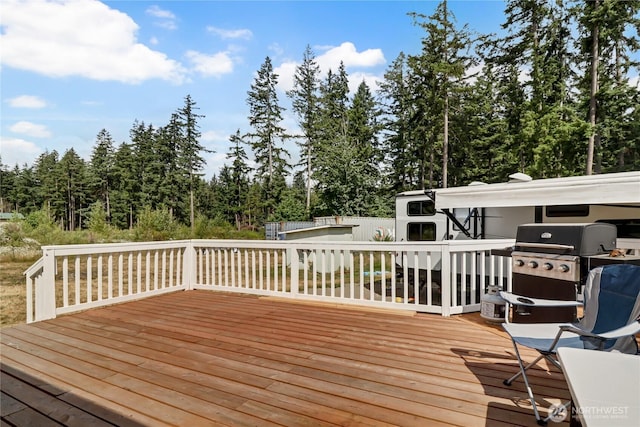 14615 Lawrence Lake Rd SE, Yelm, WA 98597 - photo 29