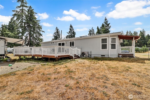 14615 Lawrence Lake Rd SE, Yelm, WA 98597 - photo 30