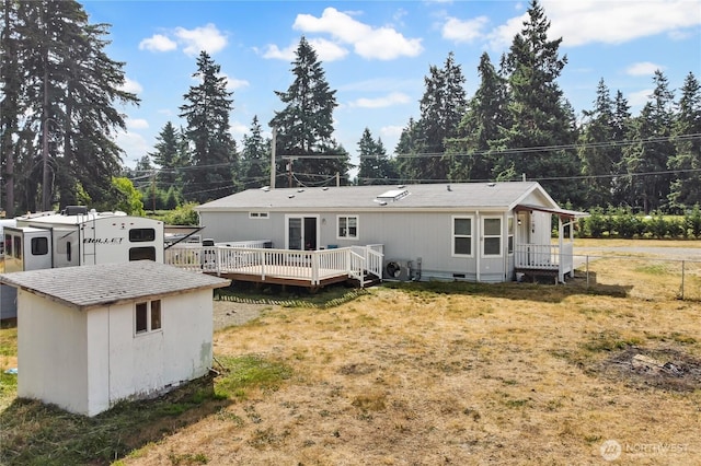14615 Lawrence Lake Rd SE, Yelm, WA 98597 - photo 31