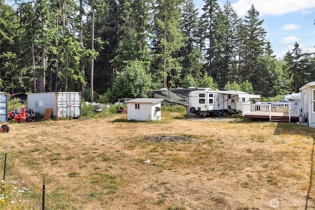 14615 Lawrence Lake Rd SE, Yelm, WA 98597 - photo 34