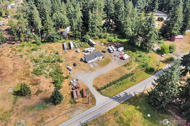 14615 Lawrence Lake Rd SE, Yelm, WA 98597 - photo 35