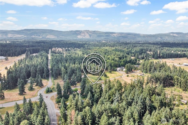 14615 Lawrence Lake Rd SE, Yelm, WA 98597 - photo 37
