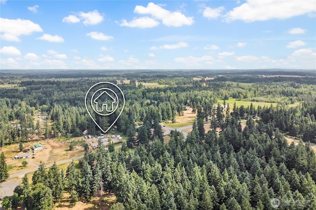 14615 Lawrence Lake Rd SE, Yelm, WA 98597 - photo 38