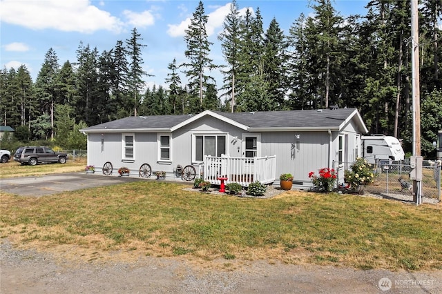 14615 Lawrence Lake Rd SE, Yelm, WA 98597 - photo 39