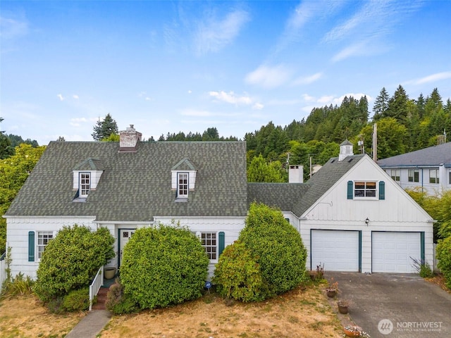 407 N 6th St, Shelton, WA 98584 - photo 1