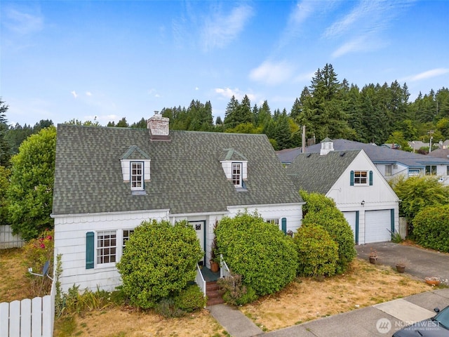 407 N 6th St, Shelton, WA 98584 - photo 2