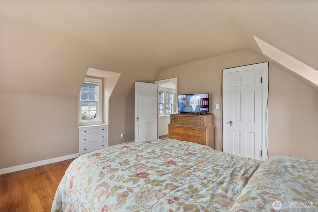 407 N 6th St, Shelton, WA 98584 - photo 20
