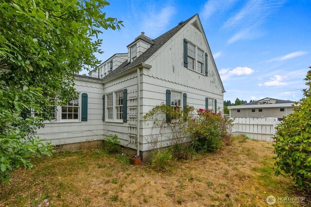 407 N 6th St, Shelton, WA 98584 - photo 34