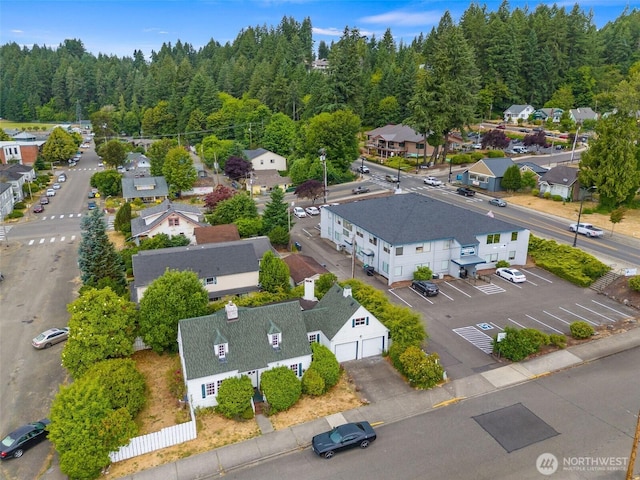 407 N 6th St, Shelton, WA 98584 - photo 37
